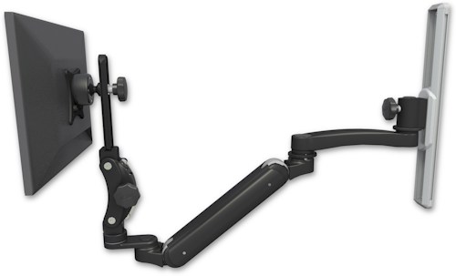 UL182IP-T19-A1-WB.jpg