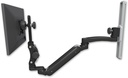 UL182IP-T19-A1-WB.jpg