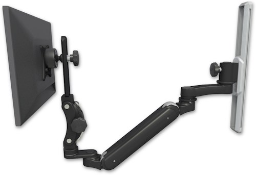 UL182IP-T19-AS1-WB.jpg