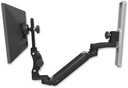 UL182IP-T19-AS1-WB.jpg