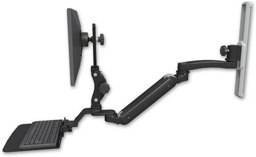 UL182IP-T19-KU12F-A1-WB.jpg