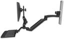 UL182IP-T19-KU12F-A1-WB.jpg