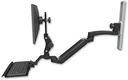 UL182IP-T19-KU12-A1-WB.jpg