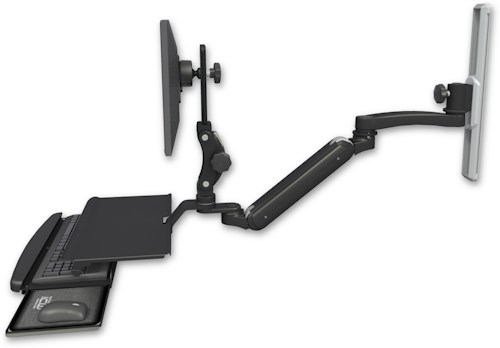 UL182IP-T19-KUS-A1-WB.jpg