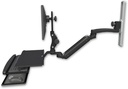 UL182IP-T19-KUS-A1-WB.jpg