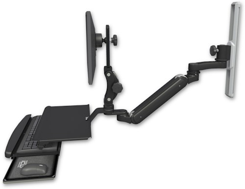 UL182IP-T19-KUS-AS1-WB.jpg