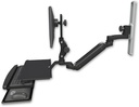 UL182IP-T19-KUS-AS1-WB.jpg