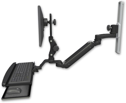 UL182IP-T19-KUB-AS1-WB.jpg
