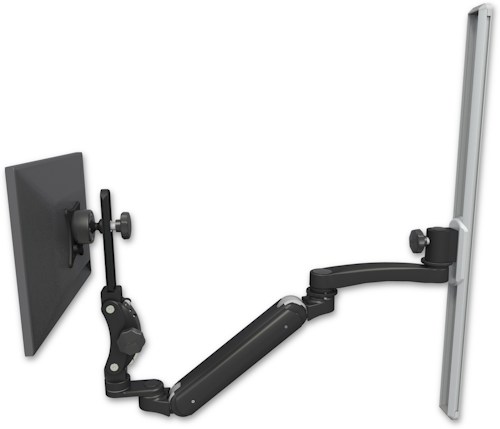 UL182IP-T36-A1-WB.jpg