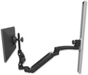 UL182IP-T36-A1-WB.jpg