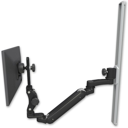 UL182IP-T36-AS1-WB.jpg