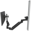 UL182IP-T36-AS1-WB.jpg