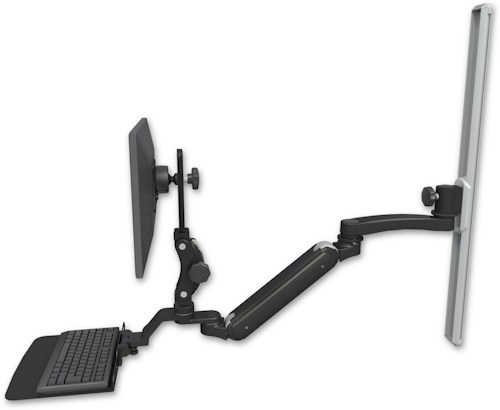 UL182IP-T36-KU12F-A1-WB.jpg
