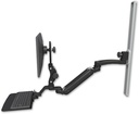 UL182IP-T36-KU12F-A1-WB.jpg