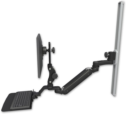 UL182IP-T36-KU12F-AS1-WB.jpg