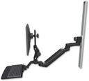 UL182IP-T36-KU12F-AS1-WB.jpg