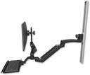 UL182IP-T36-KU12-A1-WB.jpg