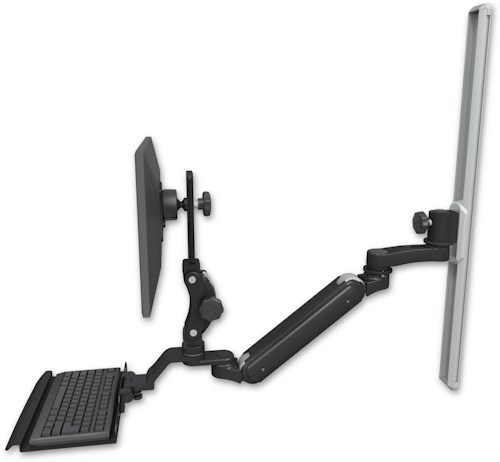 UL182IP-T36-KU12-AS1-WB.jpg