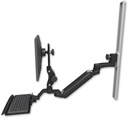 UL182IP-T36-KU12-AS1-WB.jpg