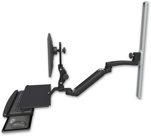UL182IP-T36-KUS-A1-WB.jpg