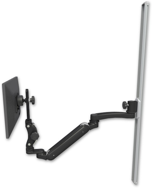 UL182IP-T50-A1-WB.jpg