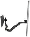 UL182IP-T50-A1-WB.jpg