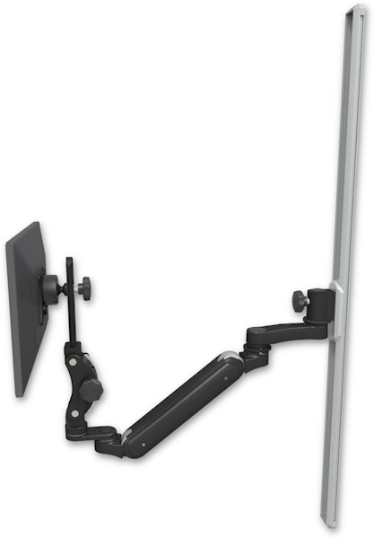 UL182IP-T50-AS1-WB.jpg