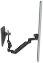 UL182IP-T50-AS1-WB.jpg