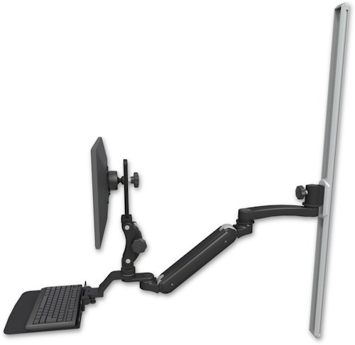 UL182IP-T50-KU12F-A1-WB.jpg