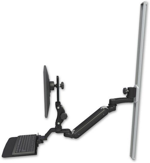 UL182IP-T50-KU12F-AS1-WB.jpg