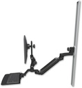 UL182IP-T50-KU12F-AS1-WB.jpg