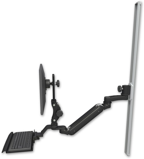 UL182IP-T50-KU12-AS1-WB.jpg