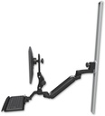 UL182IP-T50-KU12-AS1-WB.jpg
