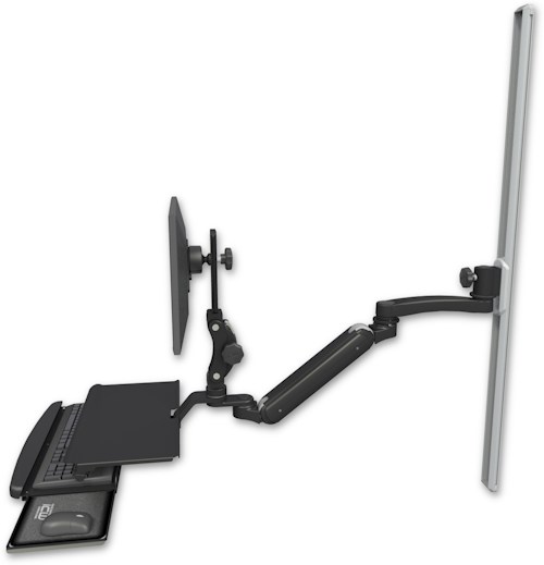 UL182IP-T50-KUS-A1-WB.jpg