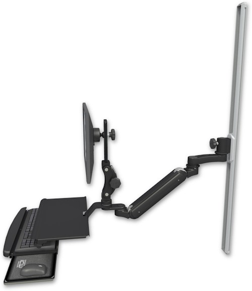 UL182IP-T50-KUS-AS1-WB.jpg