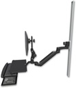 UL182IP-T50-KUS-AS1-WB.jpg