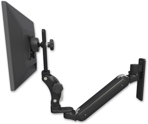UL182IP-W3-WB.jpg