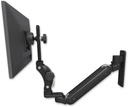 UL182IP-W3-WB.jpg