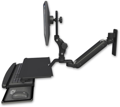 UL182IP-W3-KUS-WB.jpg