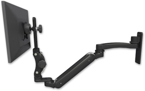 UL182IP-W3-A1-WB.jpg