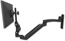 UL182IP-W3-A1-WB.jpg