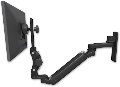 UL182IP-W3-AS1-WB.jpg