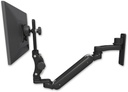 UL182IP-W3-AS1-WB.jpg