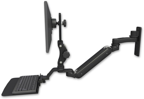 UL182IP-W3-KU12F-AS1-WB.jpg