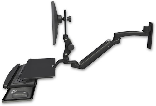 UL182IP-W3-KUS-A1-WB.jpg