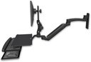 UL182IP-W3-KUS-A1-WB.jpg