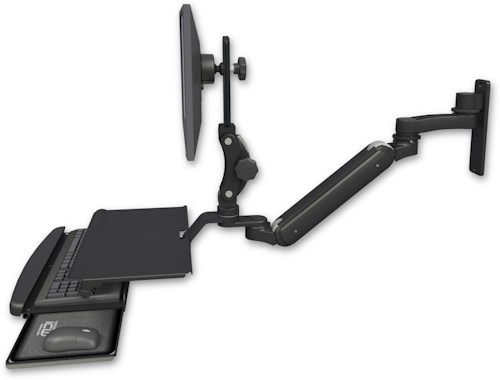 UL182IP-W3-KUS-AS1-WB.jpg