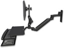 UL182IP-W3-KUS-AS1-WB.jpg