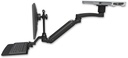 UL182IEV7S-PS28-D1-KU12F-A1-WB.jpg
