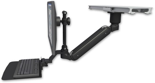 UL182IEV7S-PS28-D1-KU12F-WB.jpg